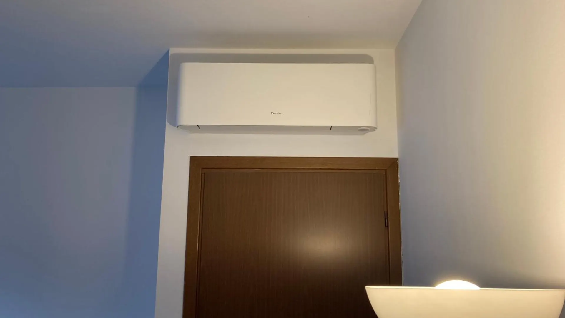 Ferienwohnung House Of Music San Siro Fiera Mailand 0*,