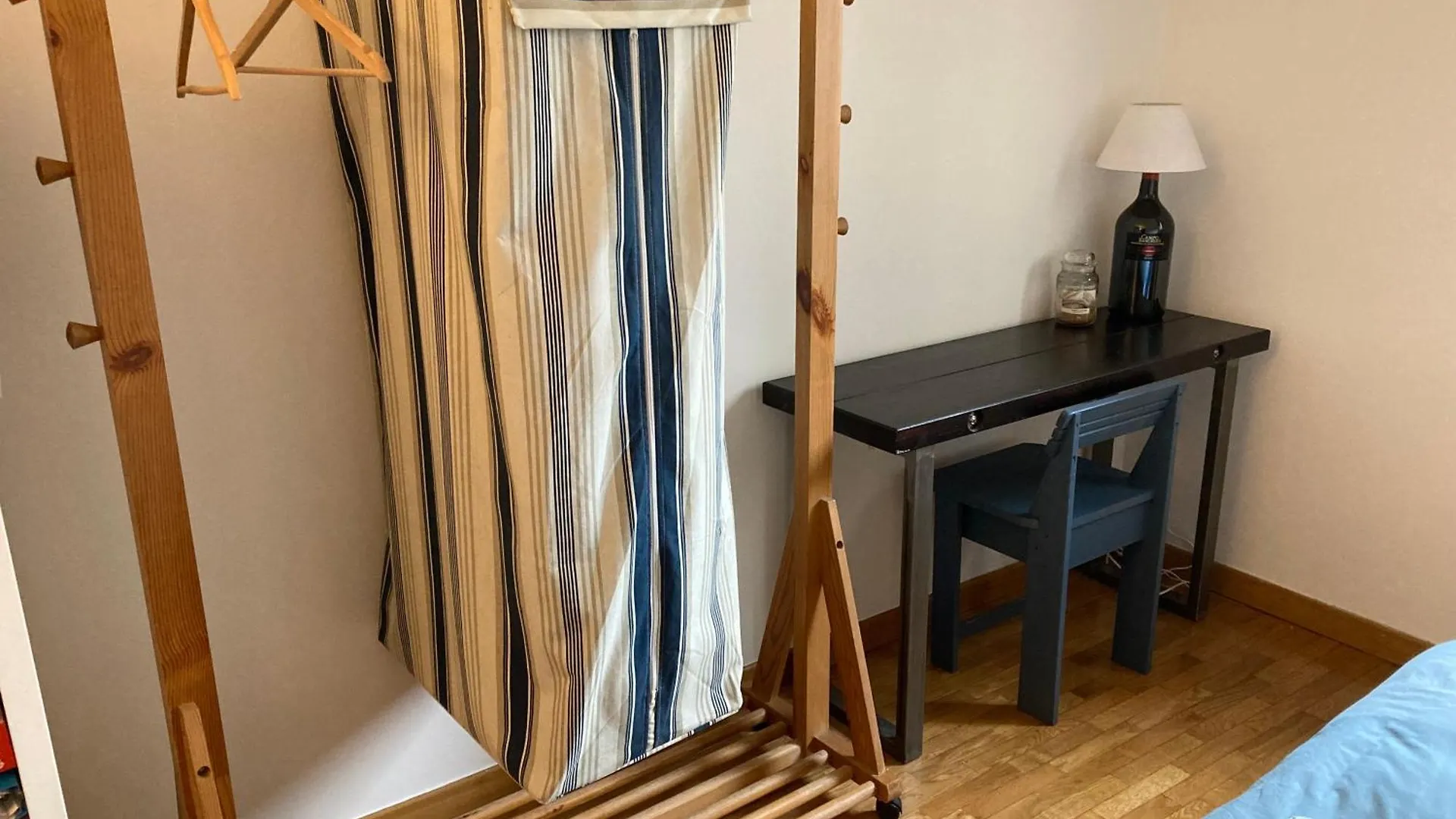 House Of Music San Siro Fiera Apartment Milan