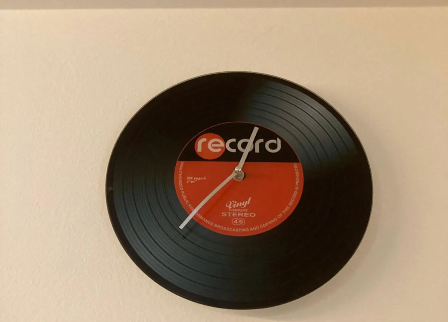 Ferienwohnung House Of Music San Siro Fiera Mailand