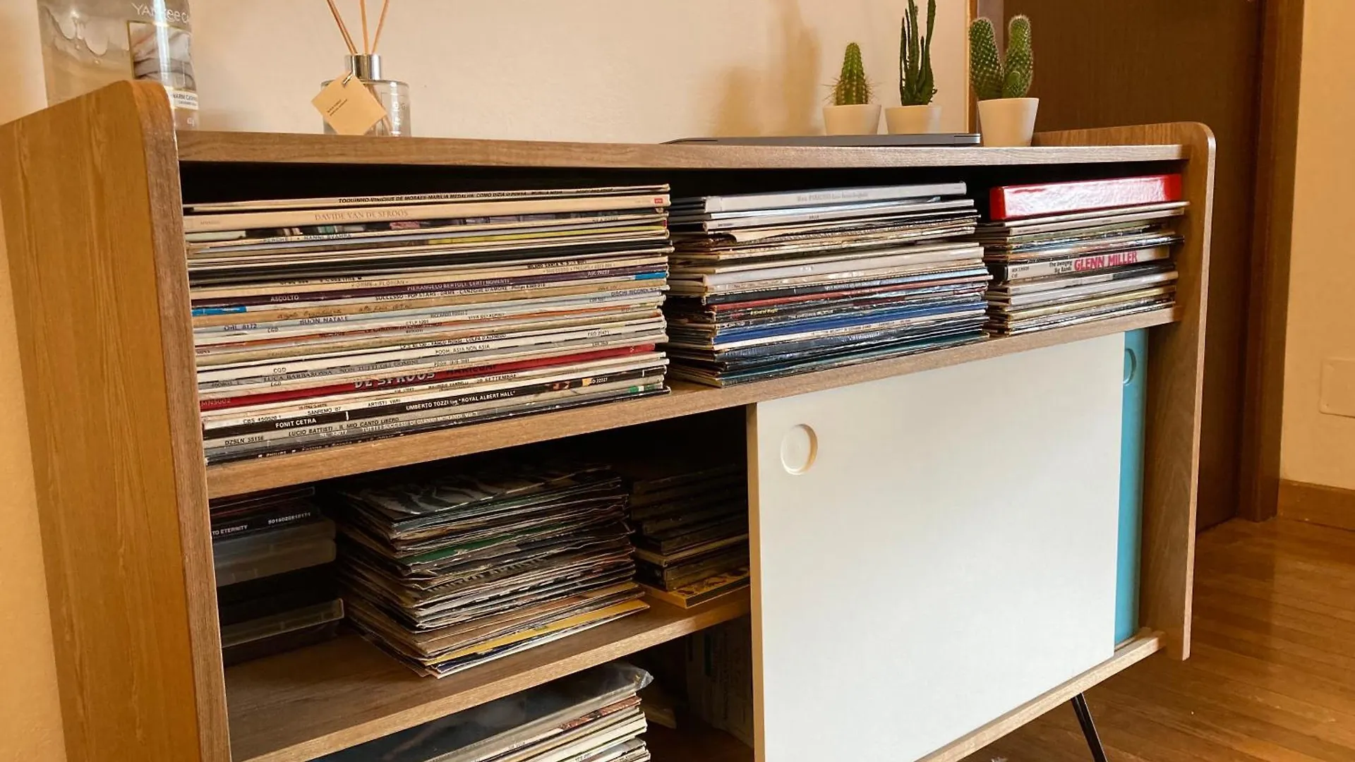 House Of Music San Siro Fiera Apartment Milan 0*,  Italy
