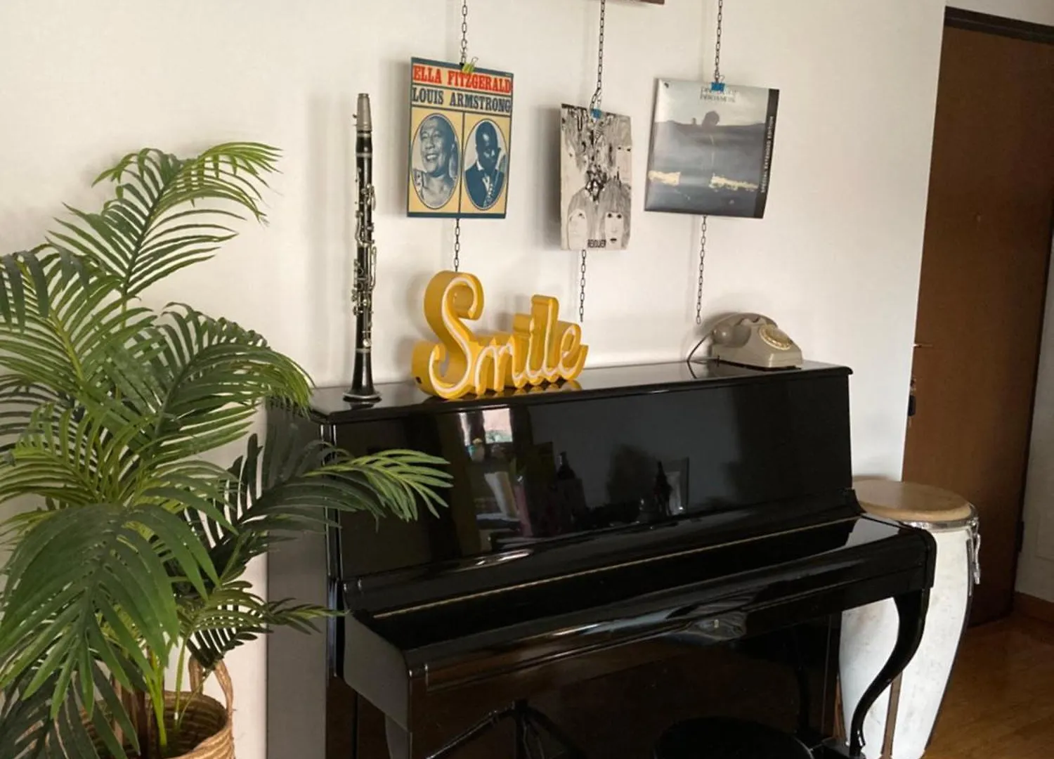 House Of Music San Siro Fiera Apartment Milan