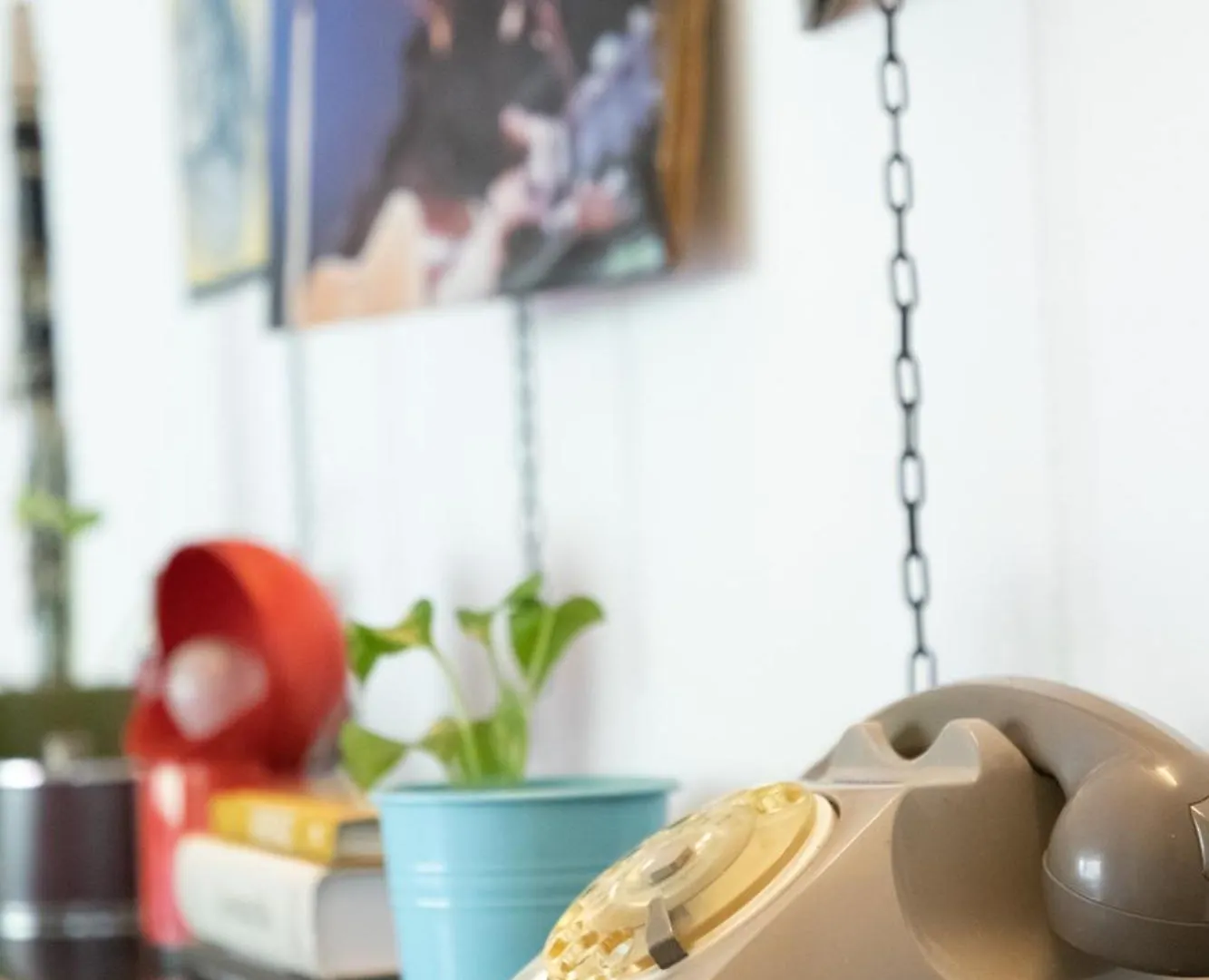 Apartment Ferienwohnung House Of Music San Siro Fiera Mailand