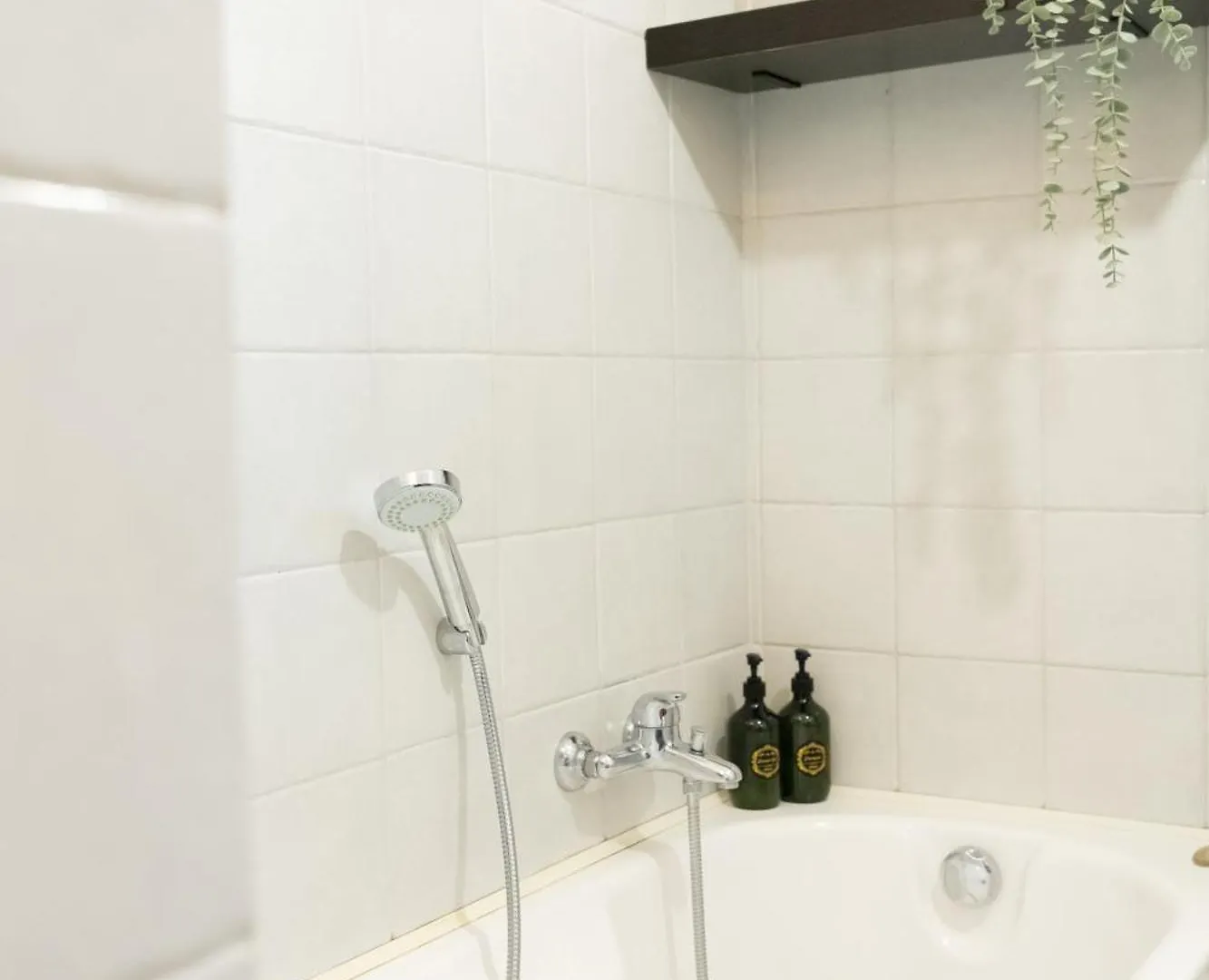 Apartment Ferienwohnung House Of Music San Siro Fiera Mailand Italien
